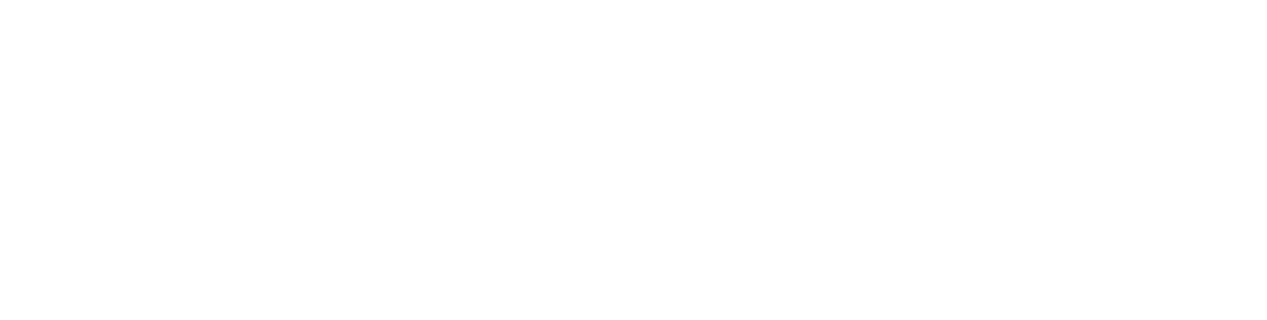 Artesian Films