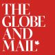 The Globe and Mail logo (CNW Group/The Globe and Mail)